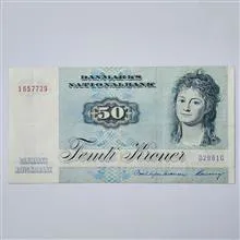 اسکناس