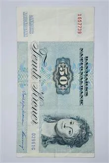 اسکناس