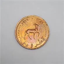 سکه