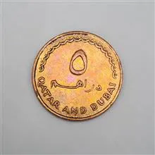 سکه