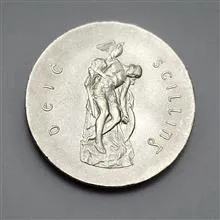 سکه