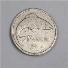 سکه