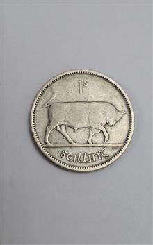 سکه