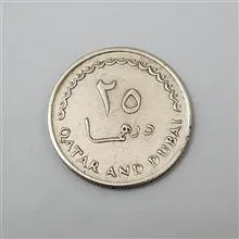 سکه