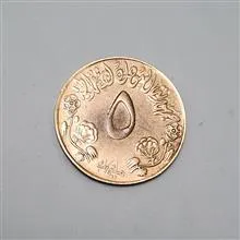 سکه