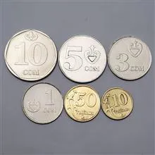 سکه