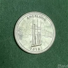 سکه
