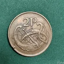 سکه