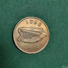 سکه