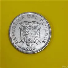 سکه
