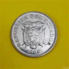 سکه