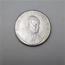 سکه