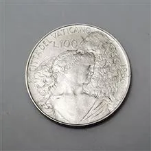 سکه