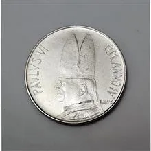 سکه