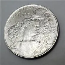 سکه