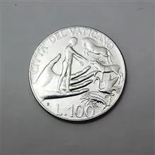 سکه