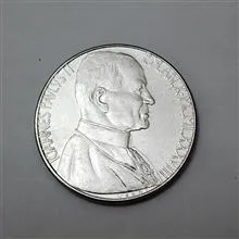 سکه
