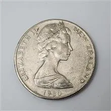 سکه