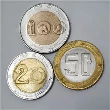 سکه