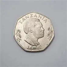 سکه