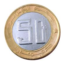 سکه