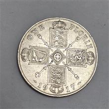 سکه