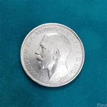 سکه