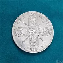 سکه