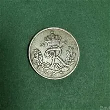 سکه