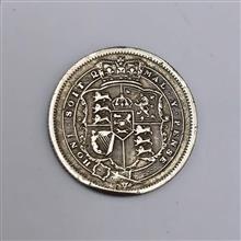 سکه