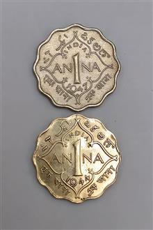 سکه