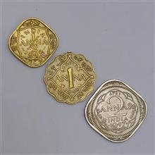 سکه