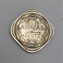 سکه