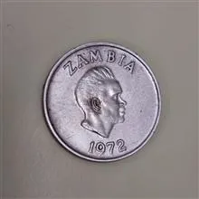 سکه