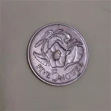 سکه