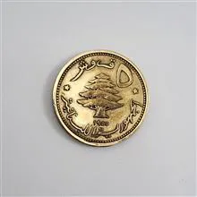 سکه