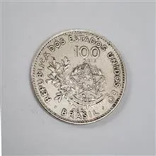 سکه