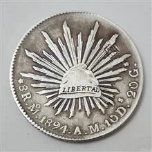 سکه