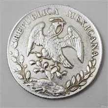 سکه