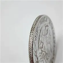 سکه