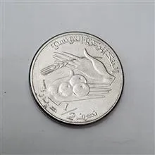 سکه