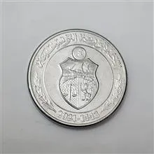 سکه
