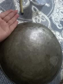 ماهیتابه