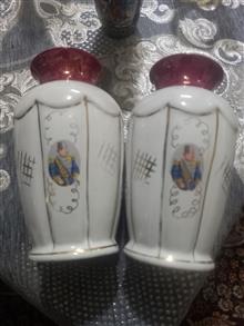 گلدان