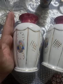 گلدان
