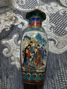 گلدان