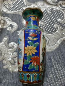 گلدان