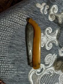 چاقوی