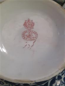 6عددکاسه