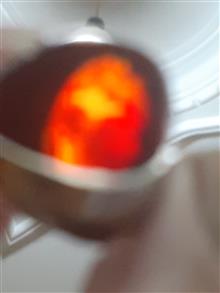 انگشترمردانه